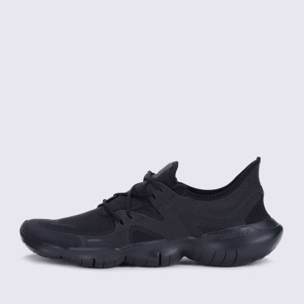 Nike Free Rn 5.0 MEGASPORT 121854