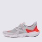 Кроссовки Nike Free RN 5.0, фото 1 - интернет магазин MEGASPORT