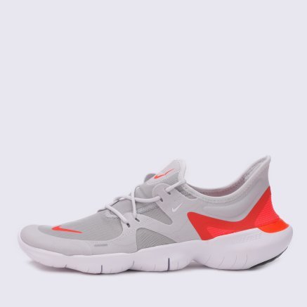 Nike Free RN 5.0