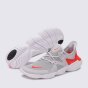 Кроссовки Nike Free RN 5.0, фото 2 - интернет магазин MEGASPORT