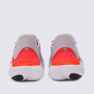 Nike 5.0 red clearance