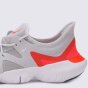 Кроссовки Nike Free RN 5.0, фото 4 - интернет магазин MEGASPORT