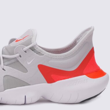 Nike Free RN 5.0 MEGASPORT 121855