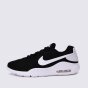 Кросівки Nike Air Max Oketo, фото 1 - інтернет магазин MEGASPORT