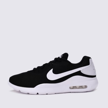 Кросівки Nike Air Max Oketo - 121856, фото 1 - інтернет-магазин MEGASPORT