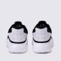 Кросівки Nike Air Max Oketo, фото 3 - інтернет магазин MEGASPORT