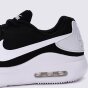 Кросівки Nike Air Max Oketo, фото 4 - інтернет магазин MEGASPORT