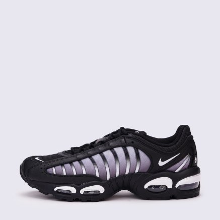 Кроссовки Nike Air Max Tailwind Iv - 123976, фото 1 - интернет-магазин MEGASPORT