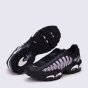 Кроссовки Nike Air Max Tailwind Iv, фото 2 - интернет магазин MEGASPORT