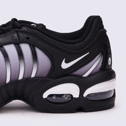 Кроссовки Nike Air Max Tailwind Iv - 123976, фото 4 - интернет-магазин MEGASPORT