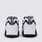 Кросівки Nike Air Max 200, фото 3 - інтернет магазин MEGASPORT