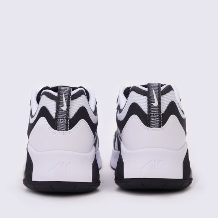 Кросівки Nike Air Max 200 - 123922, фото 3 - інтернет-магазин MEGASPORT