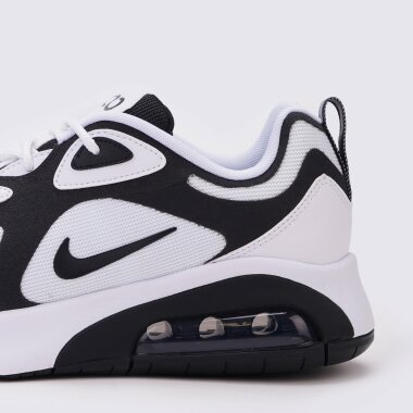 Nike Air Max 200