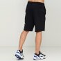 Шорты Nike M J Jumpman Flc Short, фото 3 - интернет магазин MEGASPORT