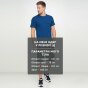 Шорты Nike M J Jumpman Flc Short, фото 5 - интернет магазин MEGASPORT