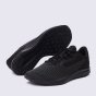 Кроссовки Nike Downshifter 9, фото 2 - интернет магазин MEGASPORT