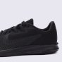 Кроссовки Nike Downshifter 9, фото 4 - интернет магазин MEGASPORT