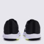 Кросівки Nike Downshifter 9, фото 3 - інтернет магазин MEGASPORT