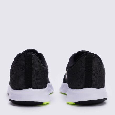 Кросівки Nike Downshifter 9 - 121761, фото 3 - інтернет-магазин MEGASPORT