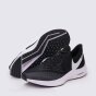 Кроссовки Nike Zoom Winflo 6, фото 2 - интернет магазин MEGASPORT