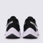 Кроссовки Nike Zoom Winflo 6, фото 3 - интернет магазин MEGASPORT