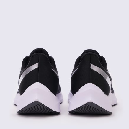 Кроссовки Nike Zoom Winflo 6 - 123924, фото 3 - интернет-магазин MEGASPORT
