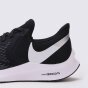 Кроссовки Nike Zoom Winflo 6, фото 4 - интернет магазин MEGASPORT