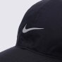 Кепка Nike U Nk Dry Arobill Fthlt Cap, фото 6 - інтернет магазин MEGASPORT