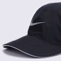 Кепка Nike U Nk Dry Arobill Fthlt Cap, фото 4 - інтернет магазин MEGASPORT