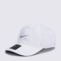 Кепка Nike U Nk Dry Arobill Fthlt Cap, фото 1 - интернет магазин MEGASPORT