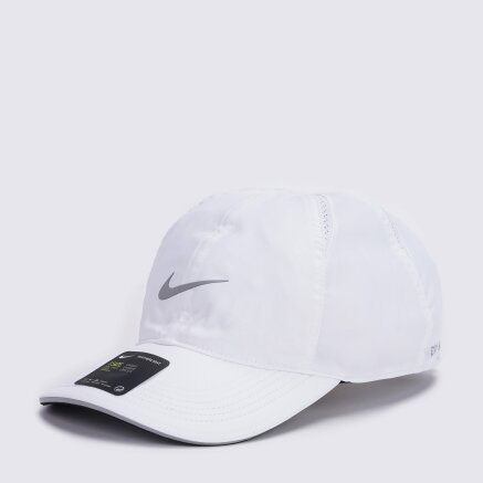 Кепка Nike U Nk Dry Arobill Fthlt Cap - 122095, фото 1 - интернет-магазин MEGASPORT