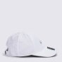 Кепка Nike U Nk Dry Arobill Fthlt Cap, фото 2 - интернет магазин MEGASPORT