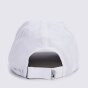 Кепка Nike U Nk Dry Arobill Fthlt Cap, фото 3 - интернет магазин MEGASPORT