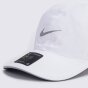 Кепка Nike U Nk Dry Arobill Fthlt Cap, фото 4 - інтернет магазин MEGASPORT