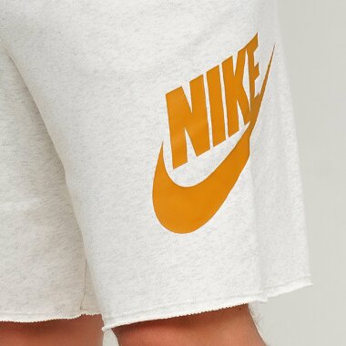 M nsw he short ft alumni discount