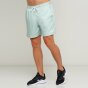 Шорты Nike M Nsw Ce Short Wvn Flow, фото 1 - интернет магазин MEGASPORT