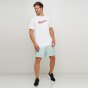 Шорты Nike M Nsw Ce Short Wvn Flow, фото 2 - интернет магазин MEGASPORT