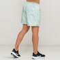 Шорты Nike M Nsw Ce Short Wvn Flow, фото 3 - интернет магазин MEGASPORT