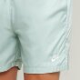 Шорты Nike M Nsw Ce Short Wvn Flow, фото 4 - интернет магазин MEGASPORT