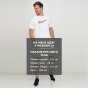 Шорты Nike M Nsw Ce Short Wvn Flow, фото 6 - интернет магазин MEGASPORT