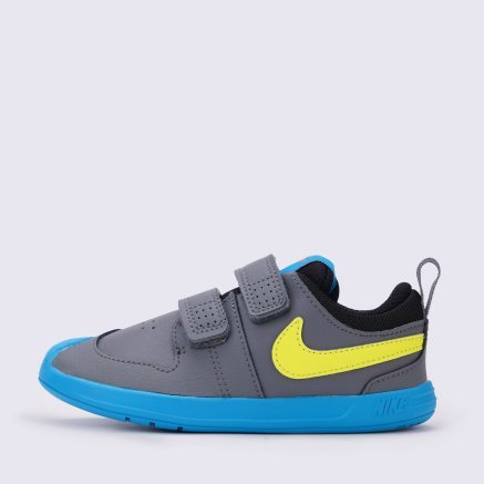 Кросівки Nike дитячі Pico 5 Tdv - 123882, фото 1 - інтернет-магазин MEGASPORT