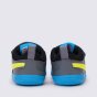 Кросівки Nike дитячі Pico 5 Tdv, фото 3 - інтернет магазин MEGASPORT