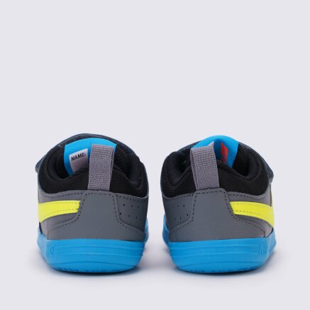 Кросівки Nike дитячі Pico 5 Tdv - 123882, фото 3 - інтернет-магазин MEGASPORT