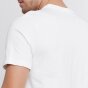 Футболка Nike M Nsw Tee Brand Mark, фото 5 - інтернет магазин MEGASPORT