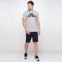 Футболка Nike M Nsw Tee Just Do It Swoosh, фото 2 - інтернет магазин MEGASPORT