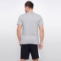 Футболка Nike M Nsw Tee Just Do It Swoosh, фото 3 - інтернет магазин MEGASPORT