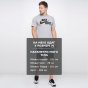 Футболка Nike M Nsw Tee Just Do It Swoosh, фото 5 - інтернет магазин MEGASPORT