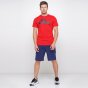 Футболка Nike M Nsw Tee Just Do It Swoosh, фото 2 - интернет магазин MEGASPORT