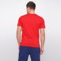 Футболка Nike M Nsw Tee Just Do It Swoosh, фото 3 - интернет магазин MEGASPORT