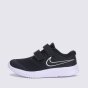 Кросівки Nike дитячі Star Runner 2, фото 1 - інтернет магазин MEGASPORT